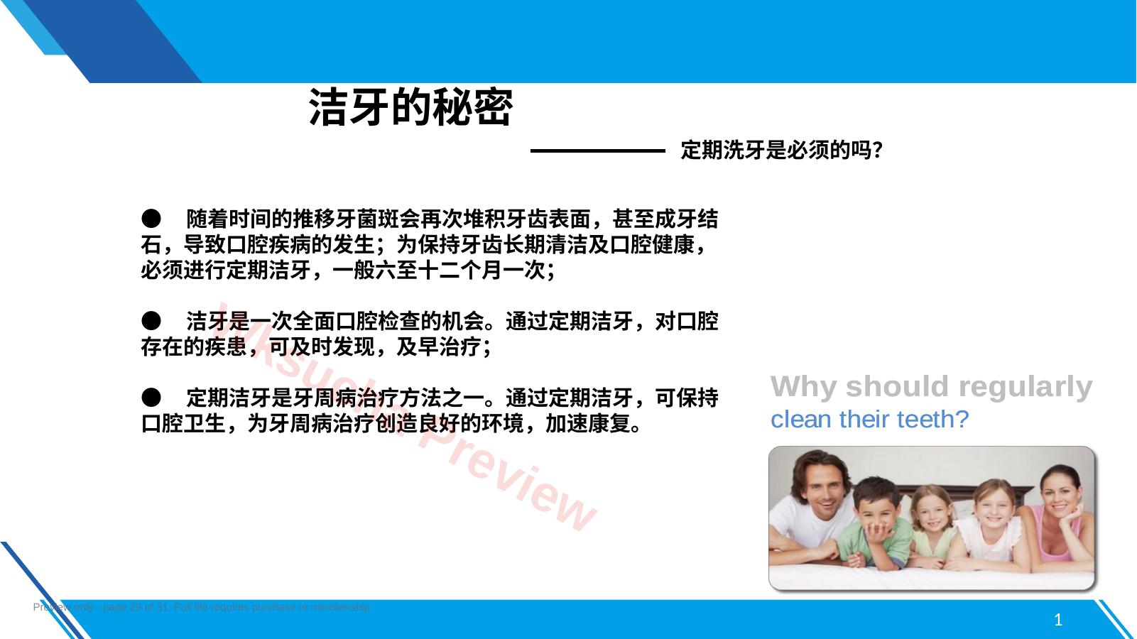 预览第 29 页