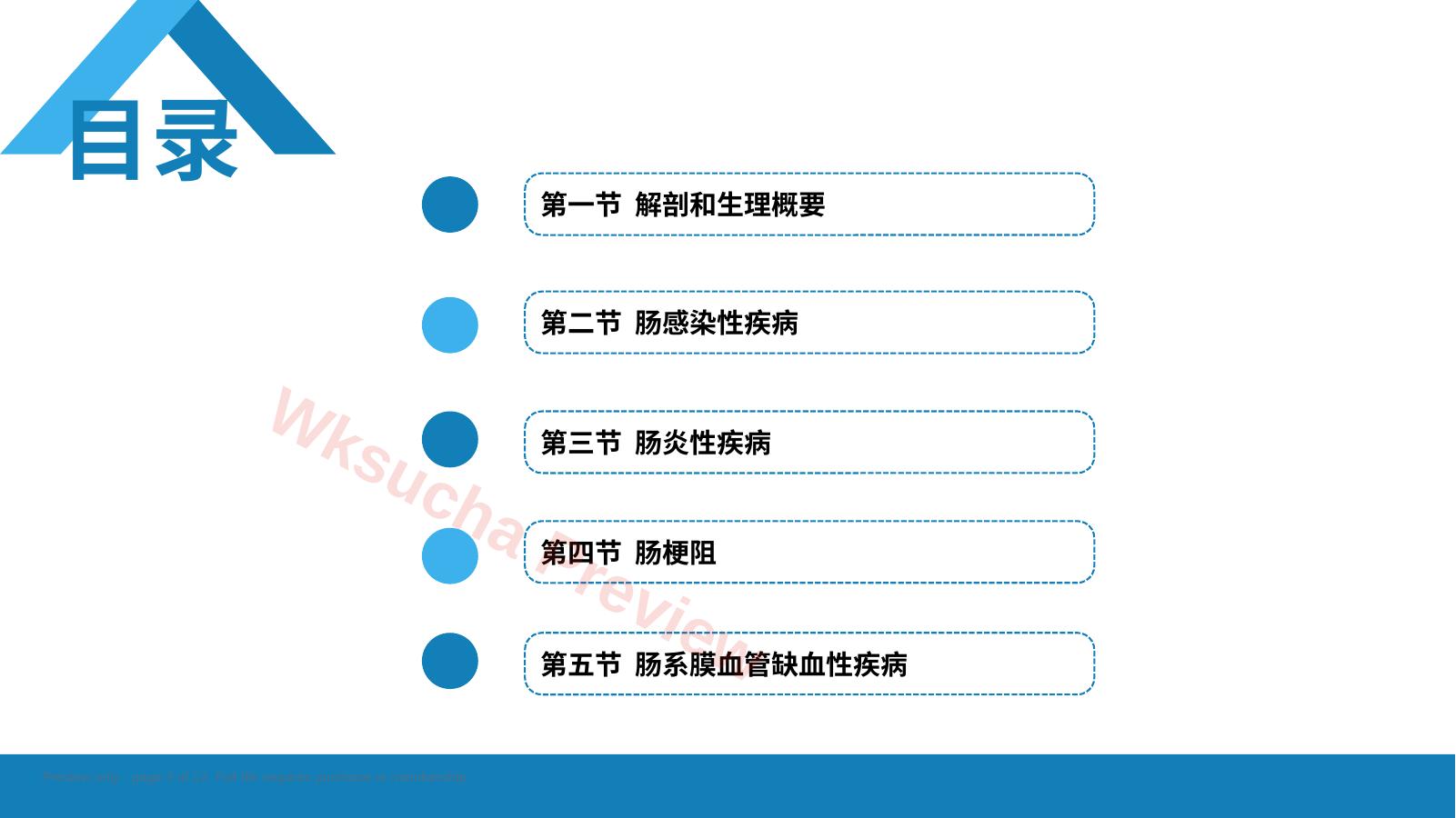 预览第 2 页
