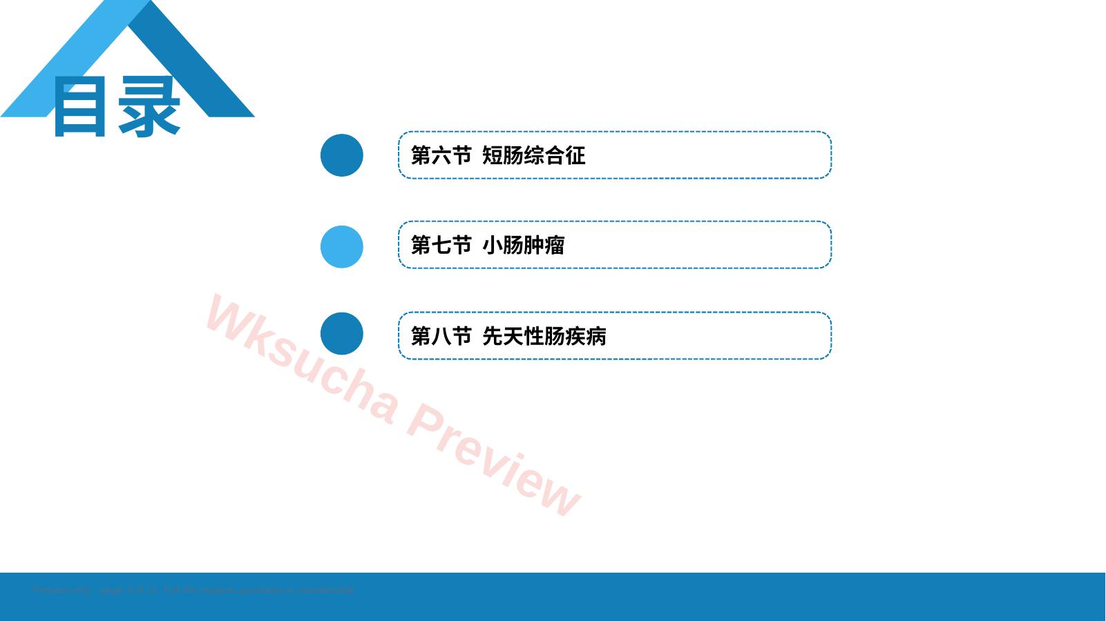 预览第 3 页