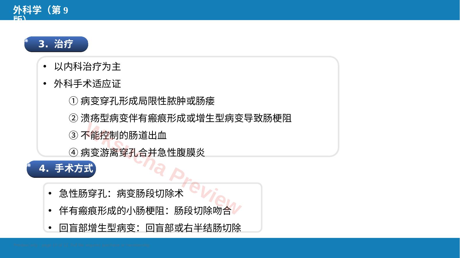 预览第 12 页