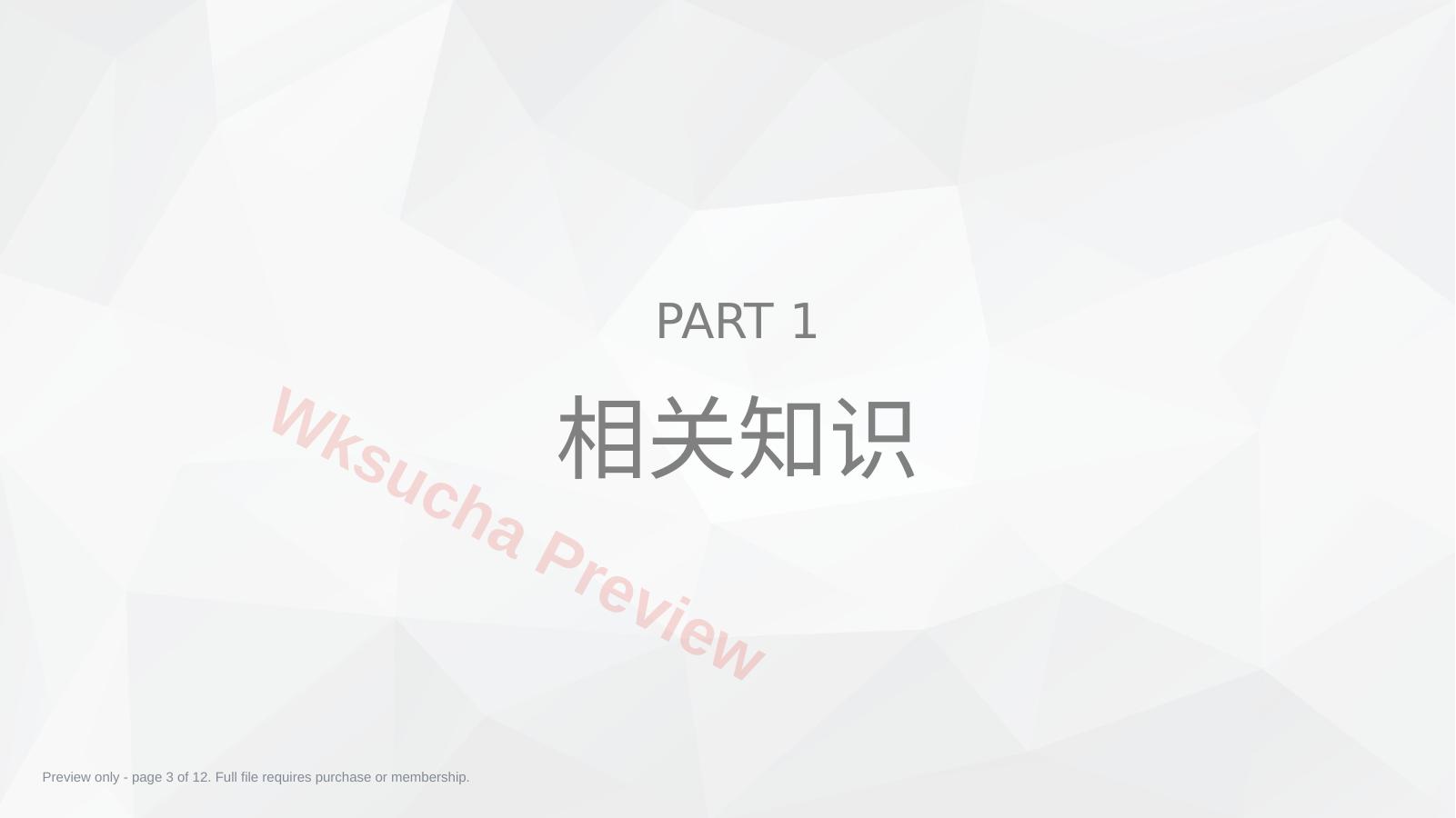 预览第 3 页