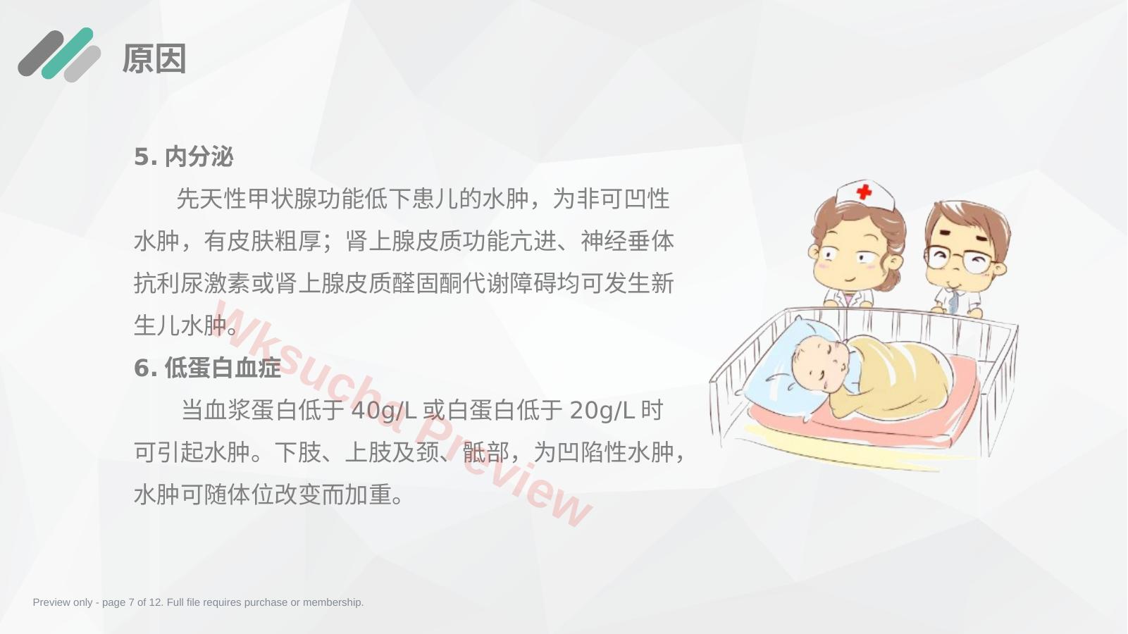 预览第 7 页