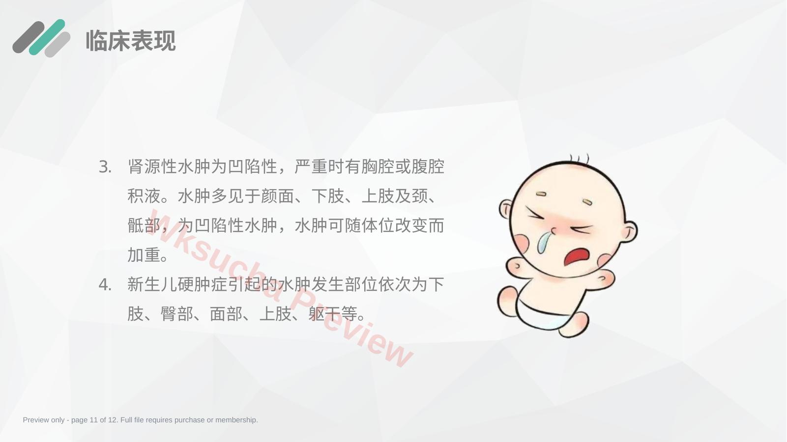 预览第 11 页