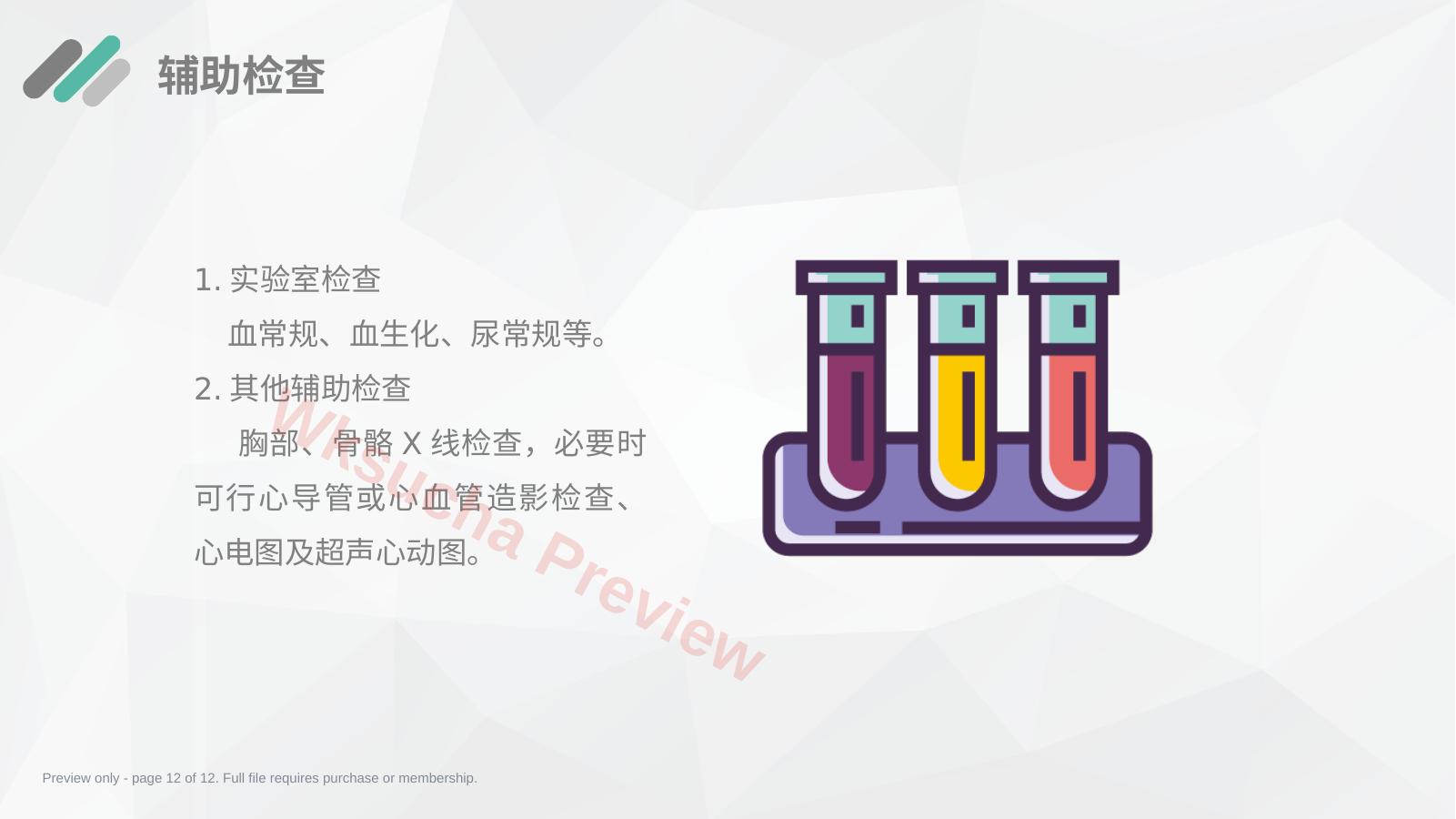 预览第 12 页