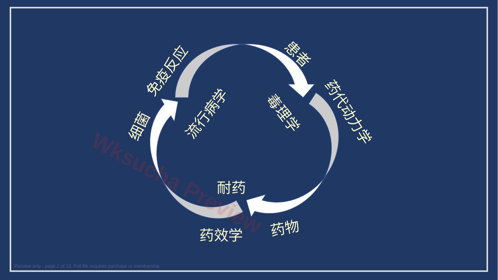 预览第 2 页