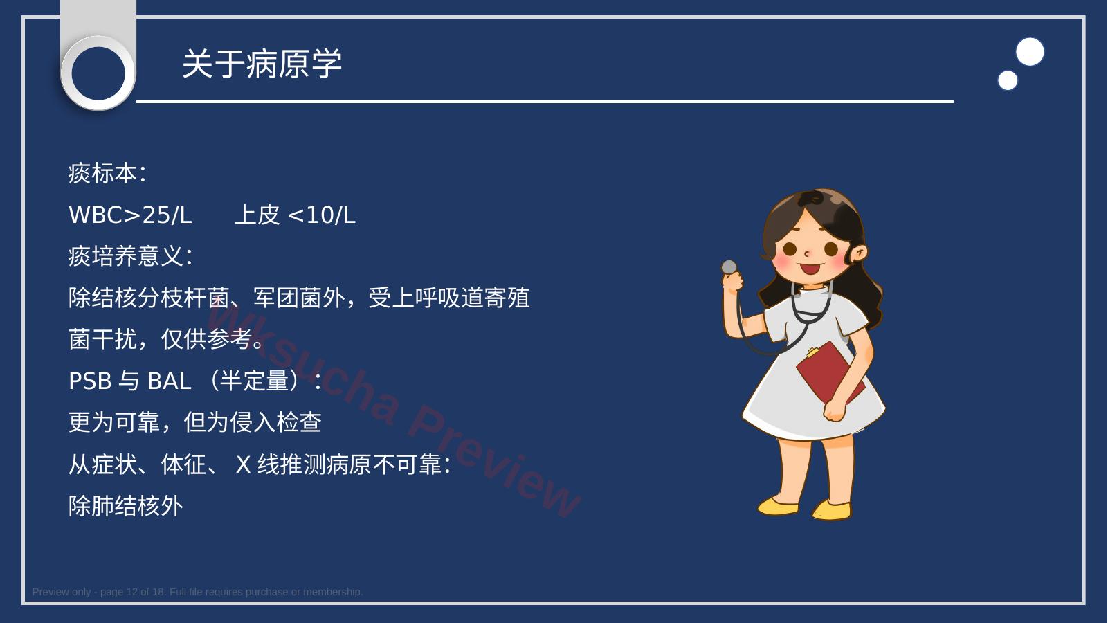 预览第 12 页