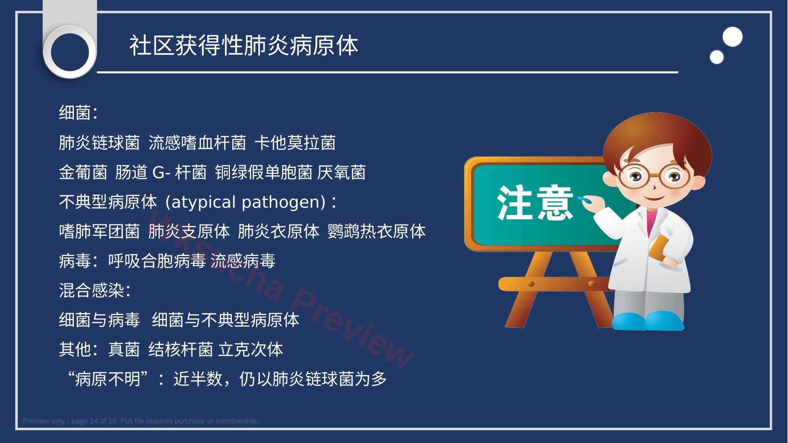预览第 14 页