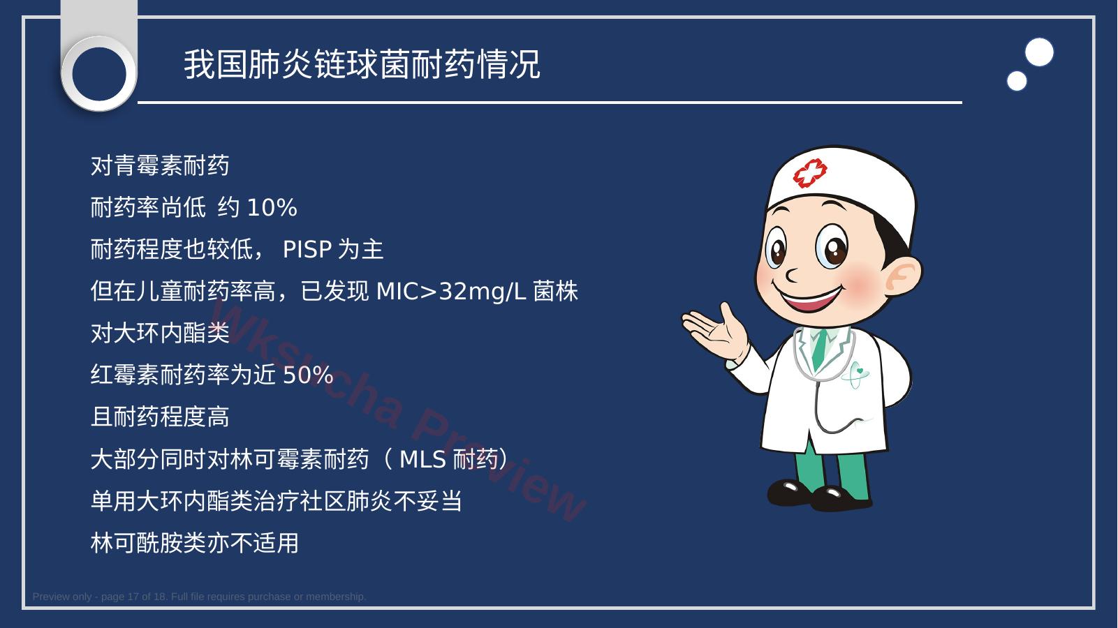 预览第 17 页