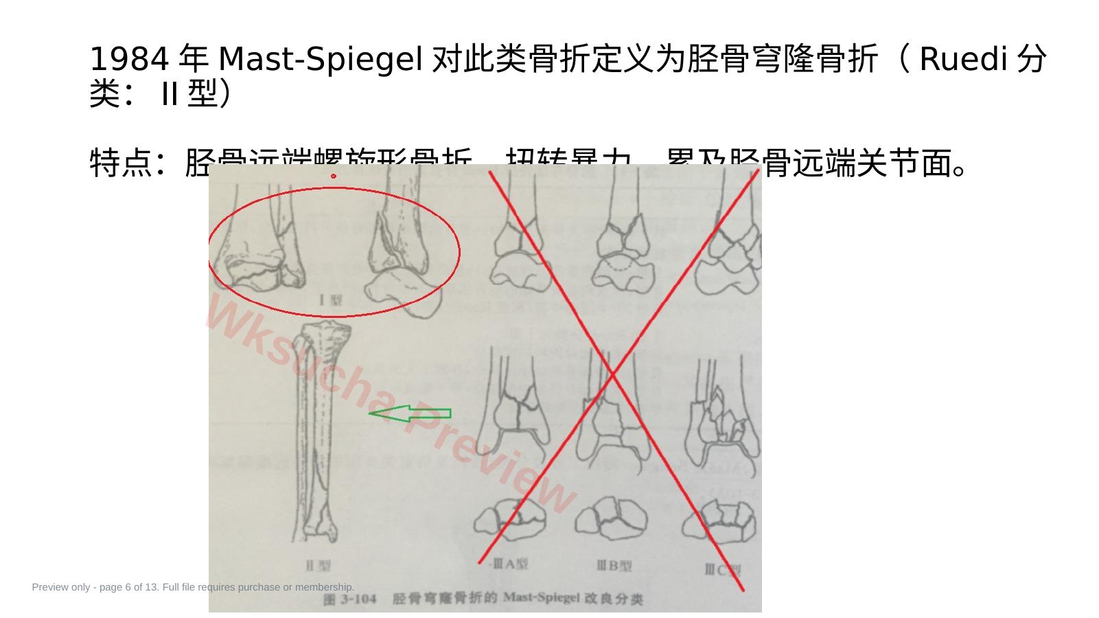预览第 6 页