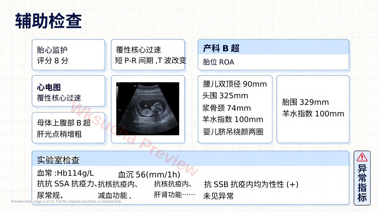 预览第 4 页