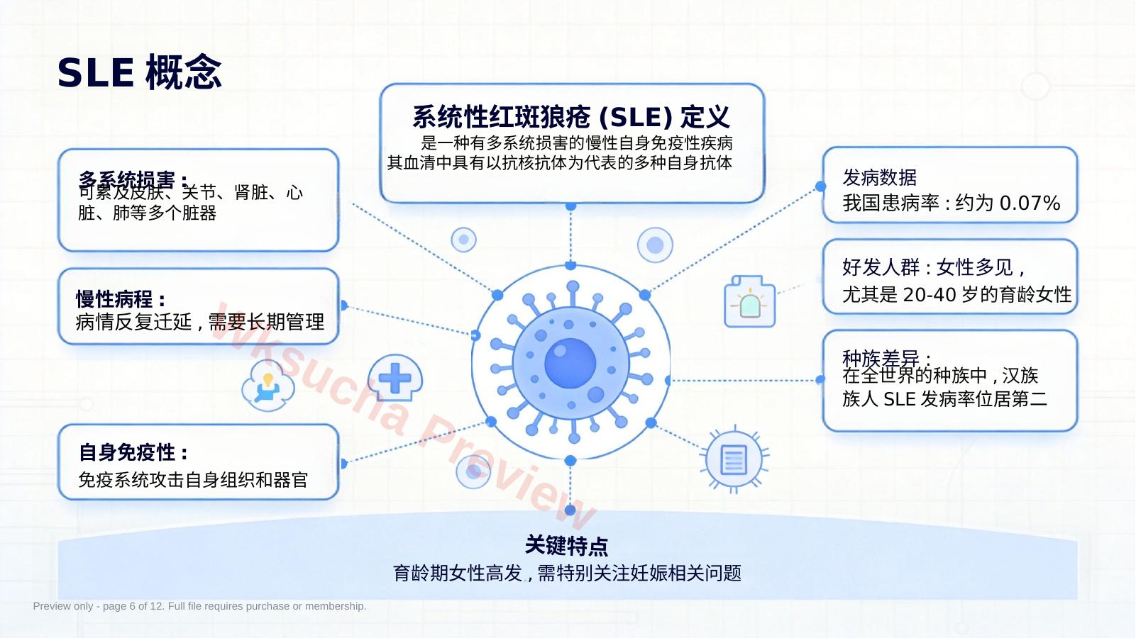 预览第 6 页