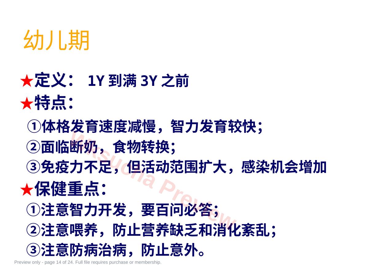 预览第 14 页