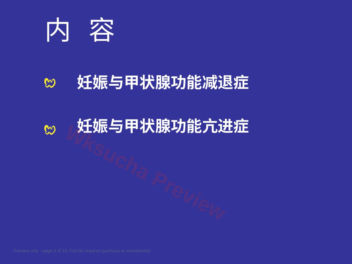 预览第 3 页