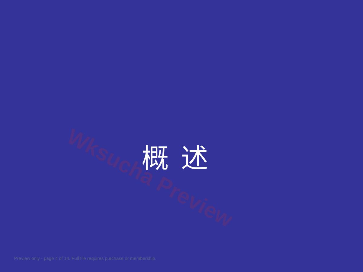 预览第 4 页