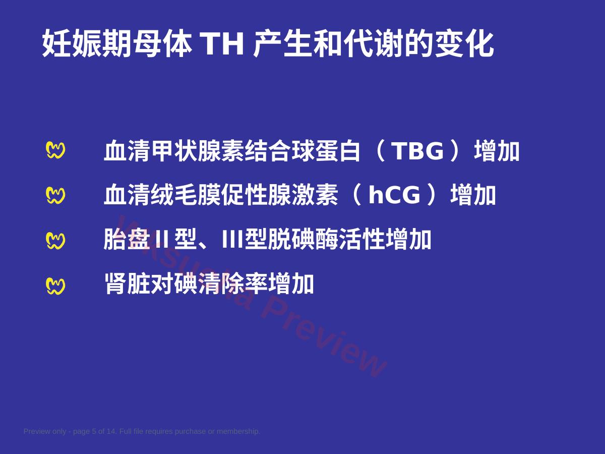 预览第 5 页