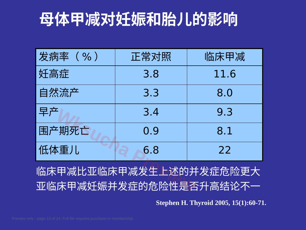 预览第 13 页