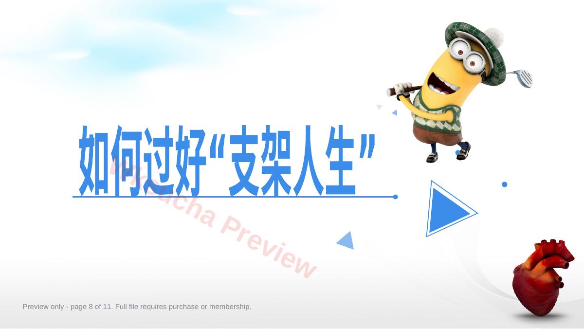 预览第 8 页