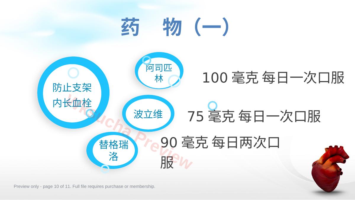 预览第 10 页
