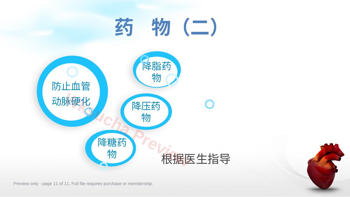 预览第 11 页