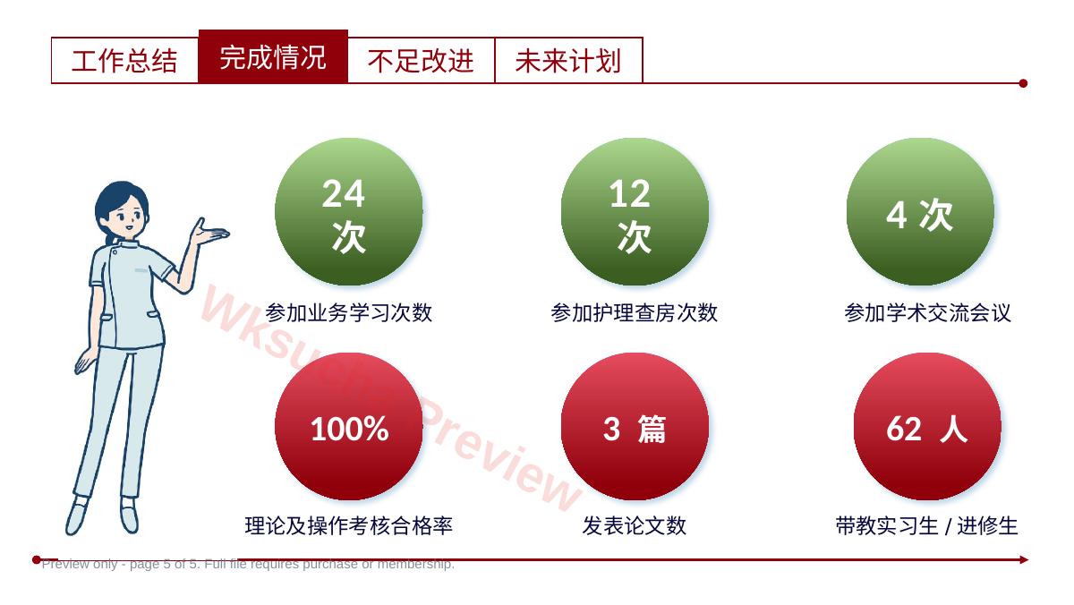 预览第 5 页