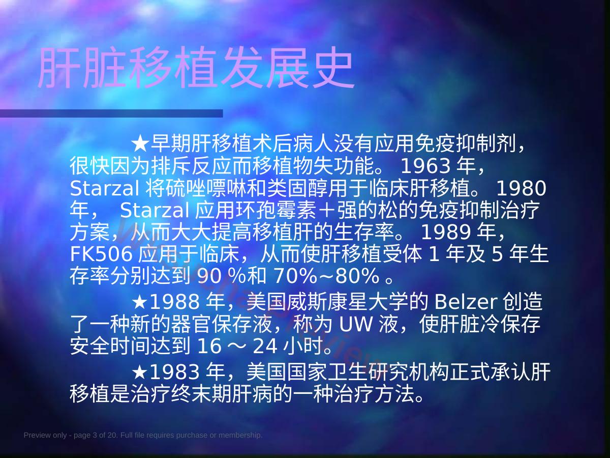 预览第 3 页