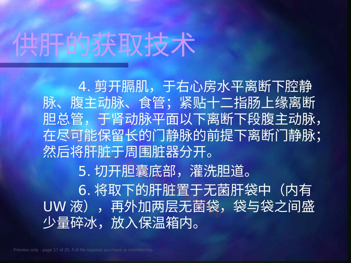 预览第 17 页