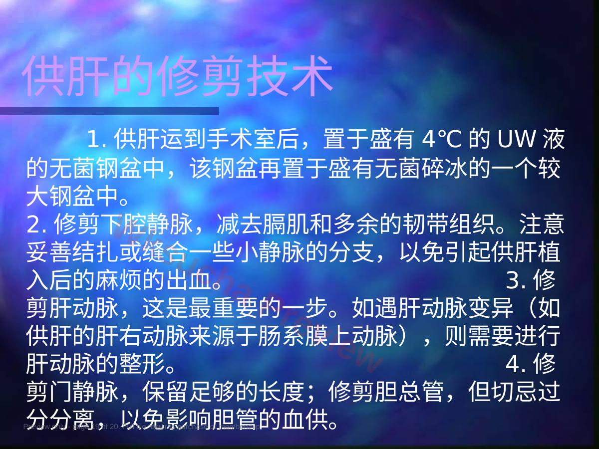 预览第 19 页