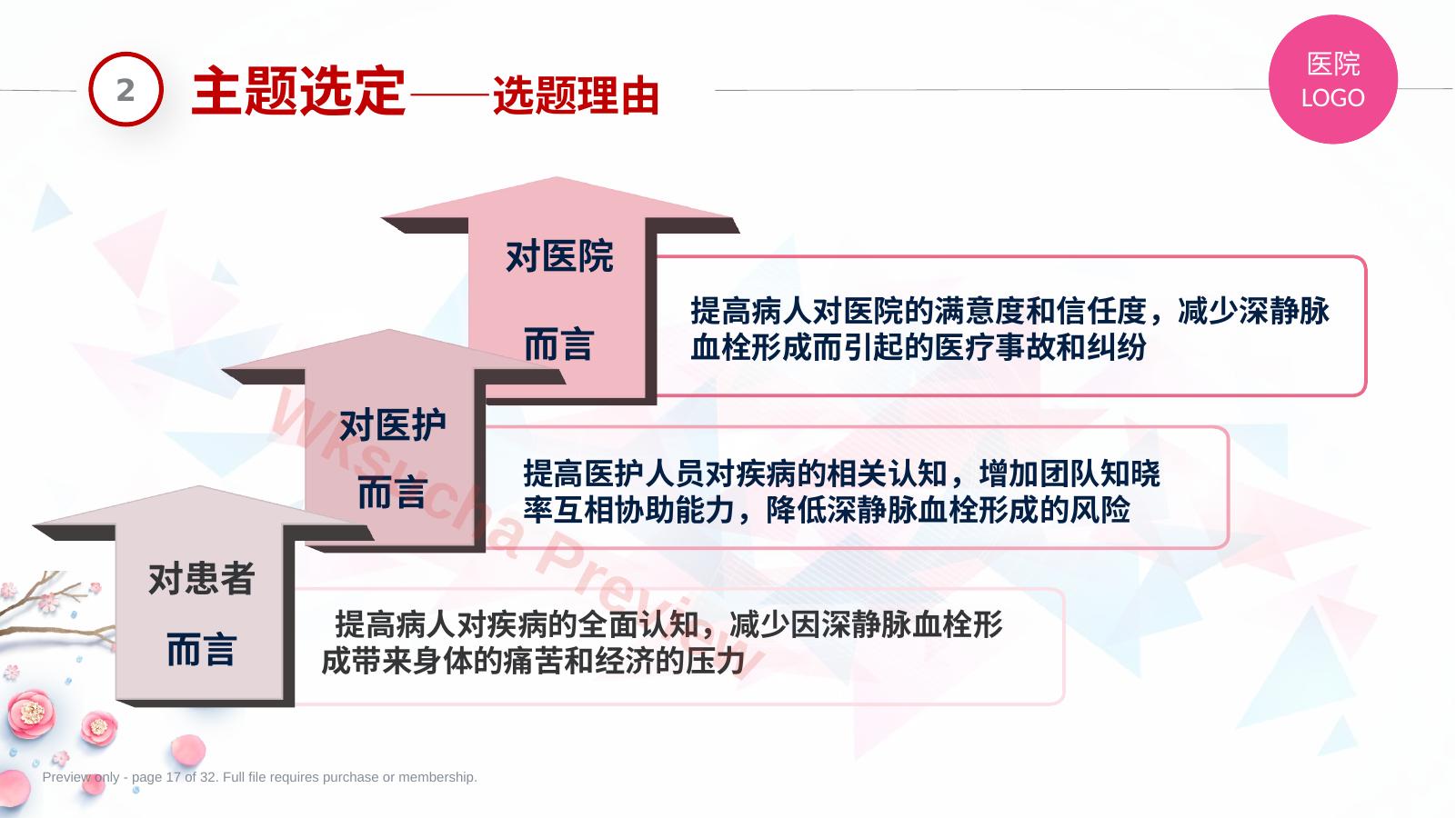 预览第 17 页