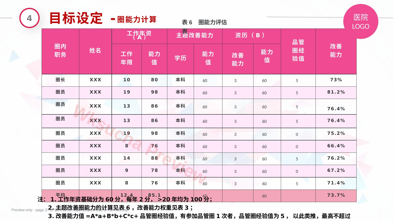 预览第 27 页