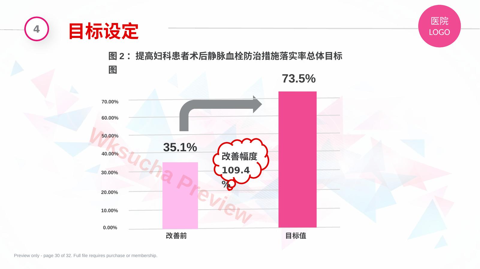预览第 30 页