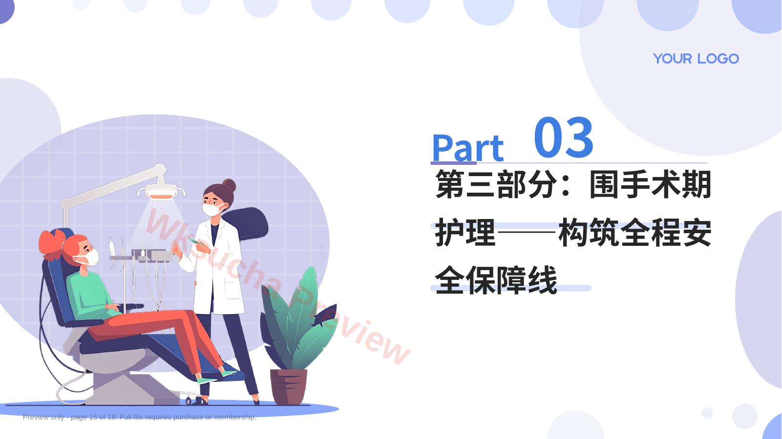 预览第 15 页
