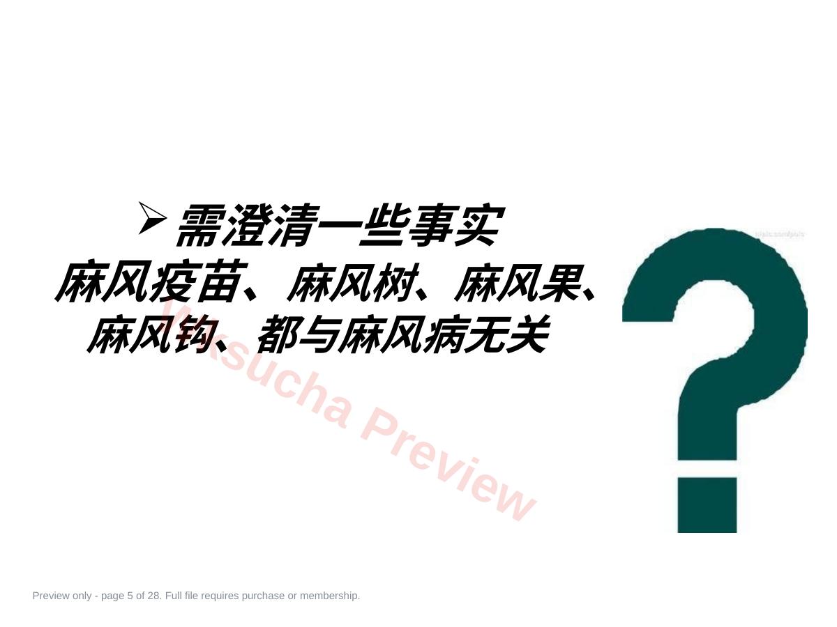 预览第 5 页