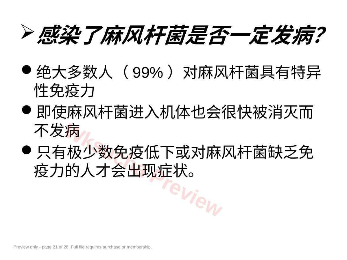 预览第 21 页