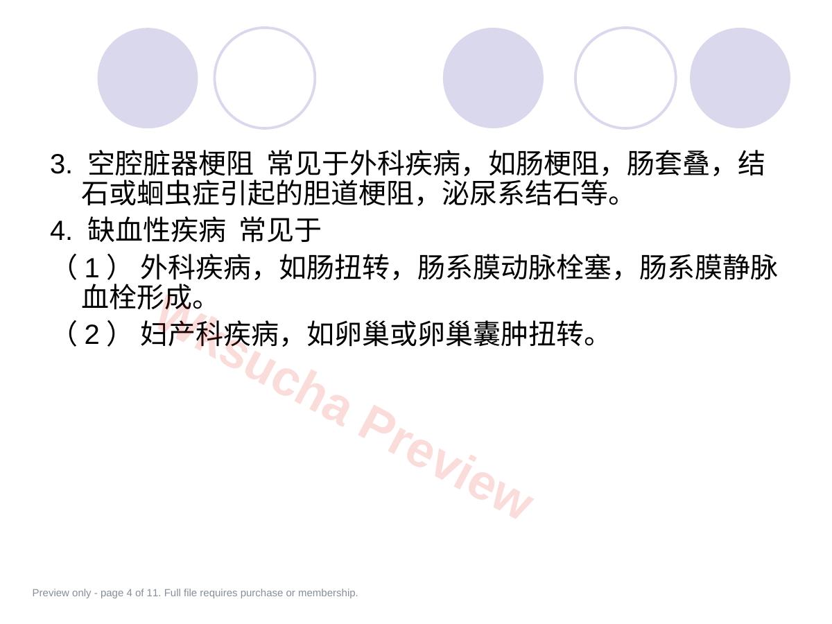 预览第 4 页
