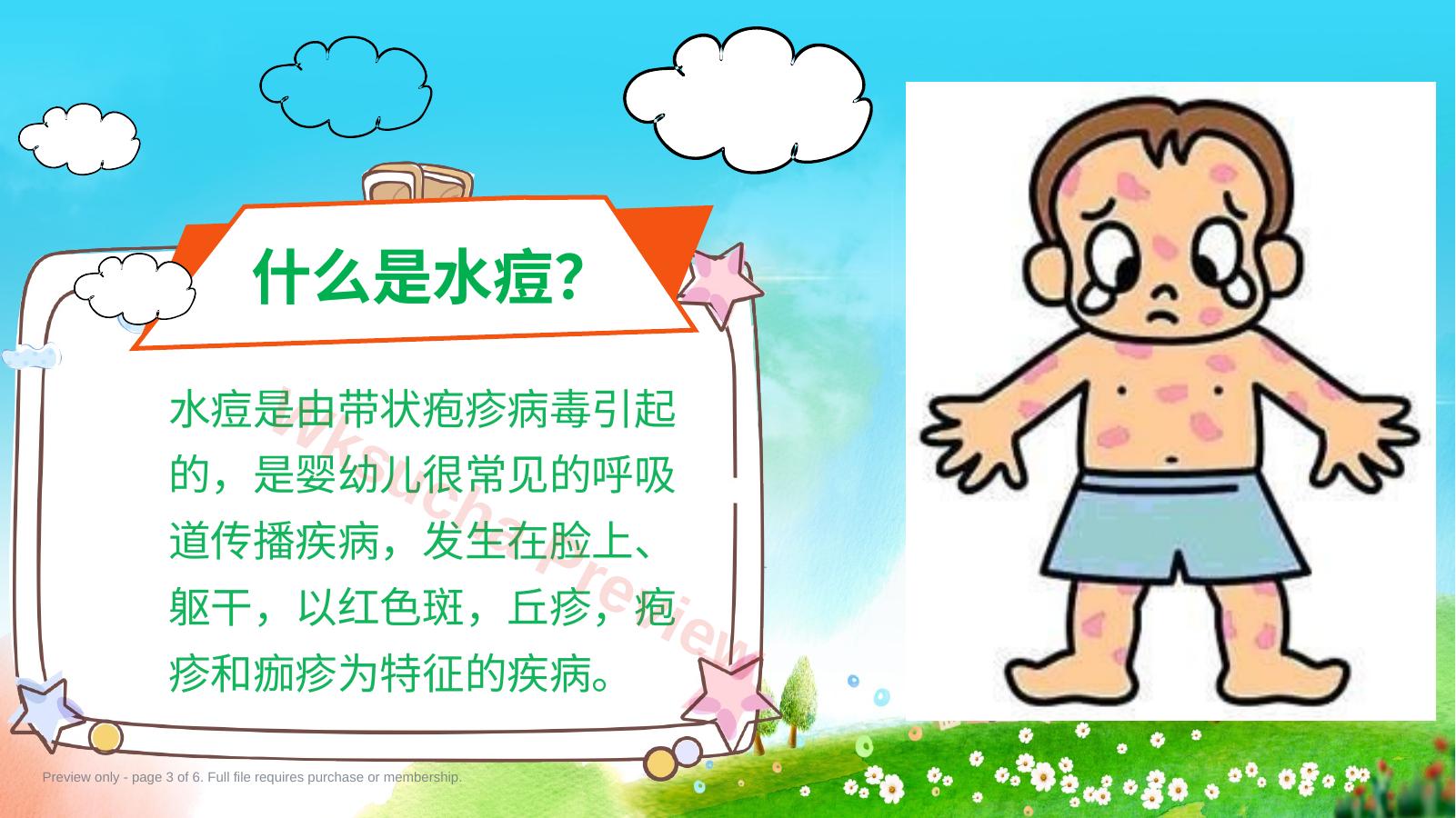 预览第 3 页