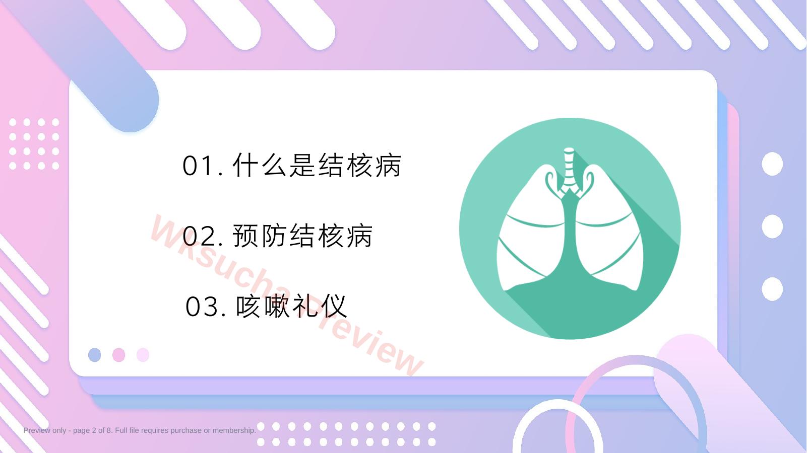 预览第 2 页