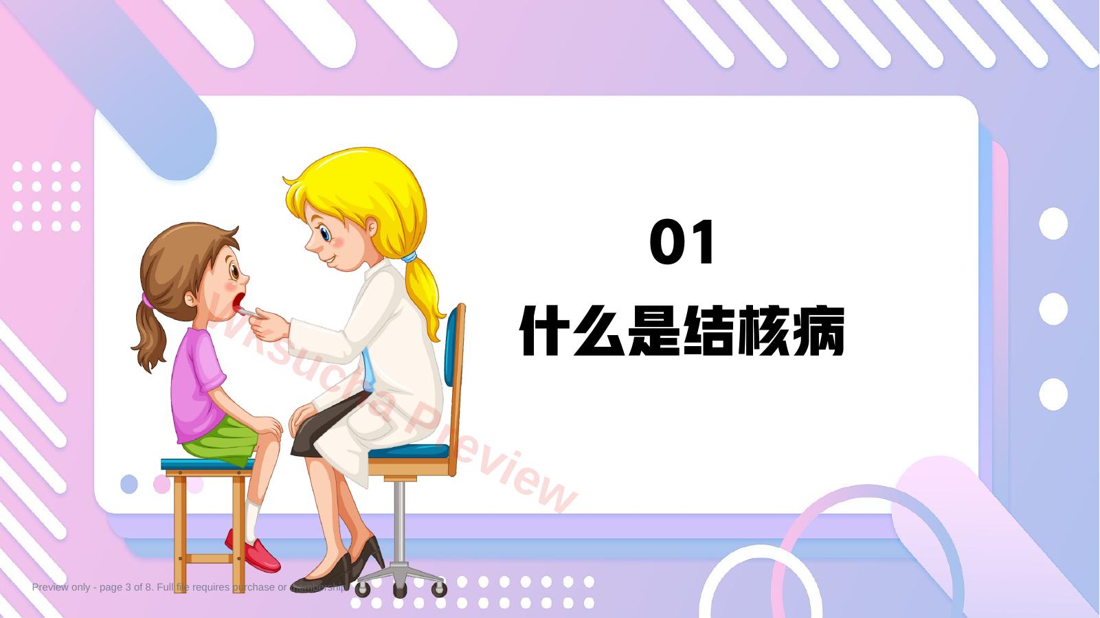 预览第 3 页