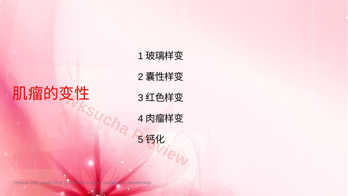 预览第 10 页