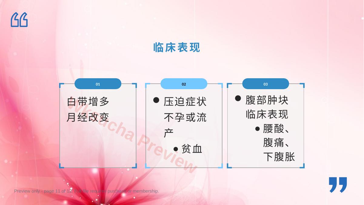 预览第 11 页