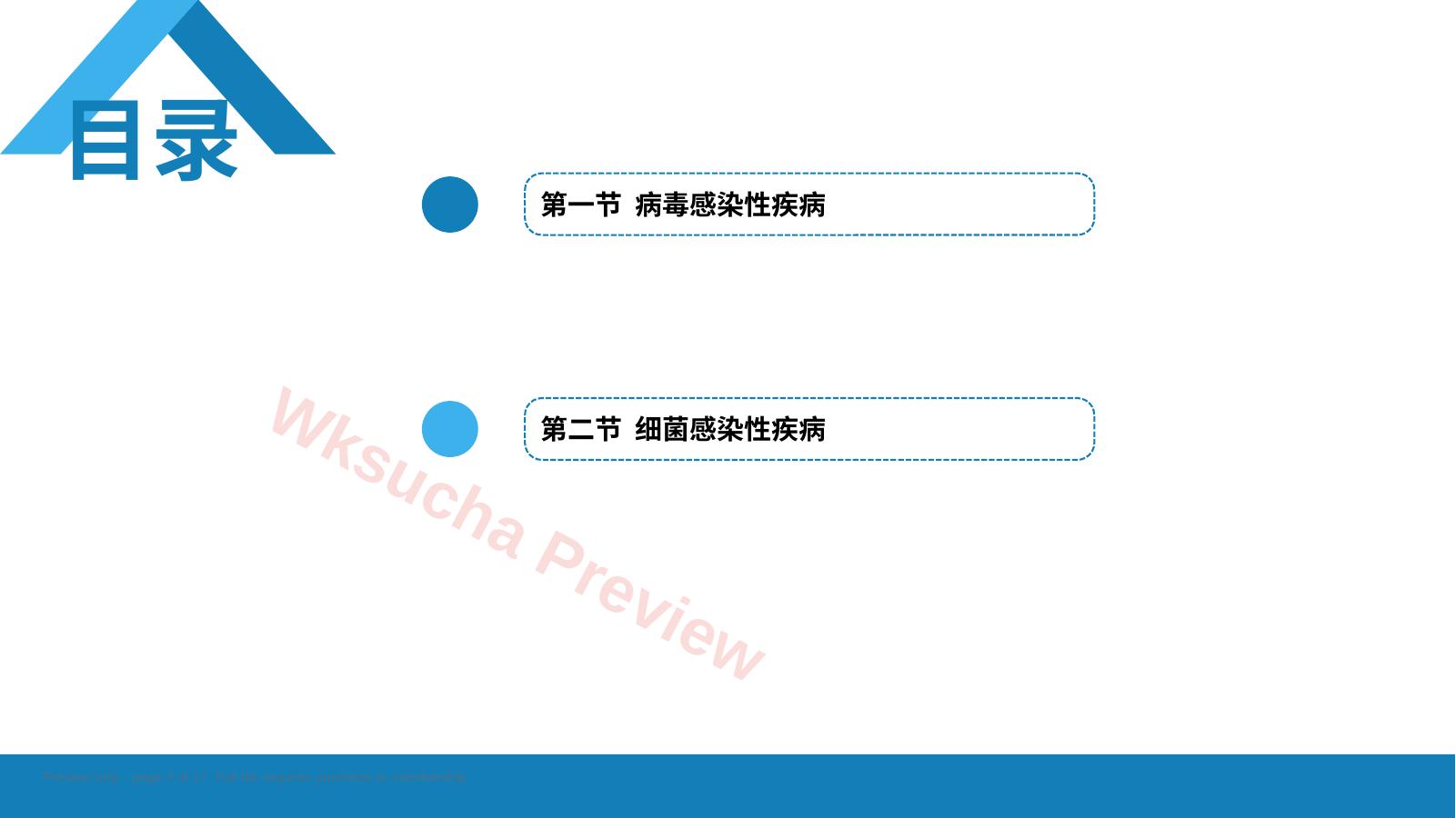 预览第 2 页