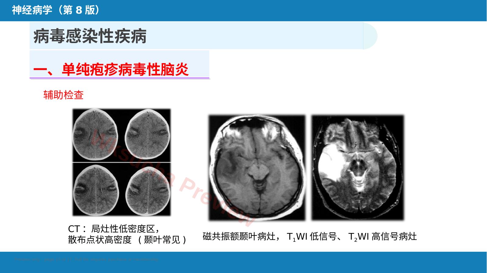 预览第 12 页