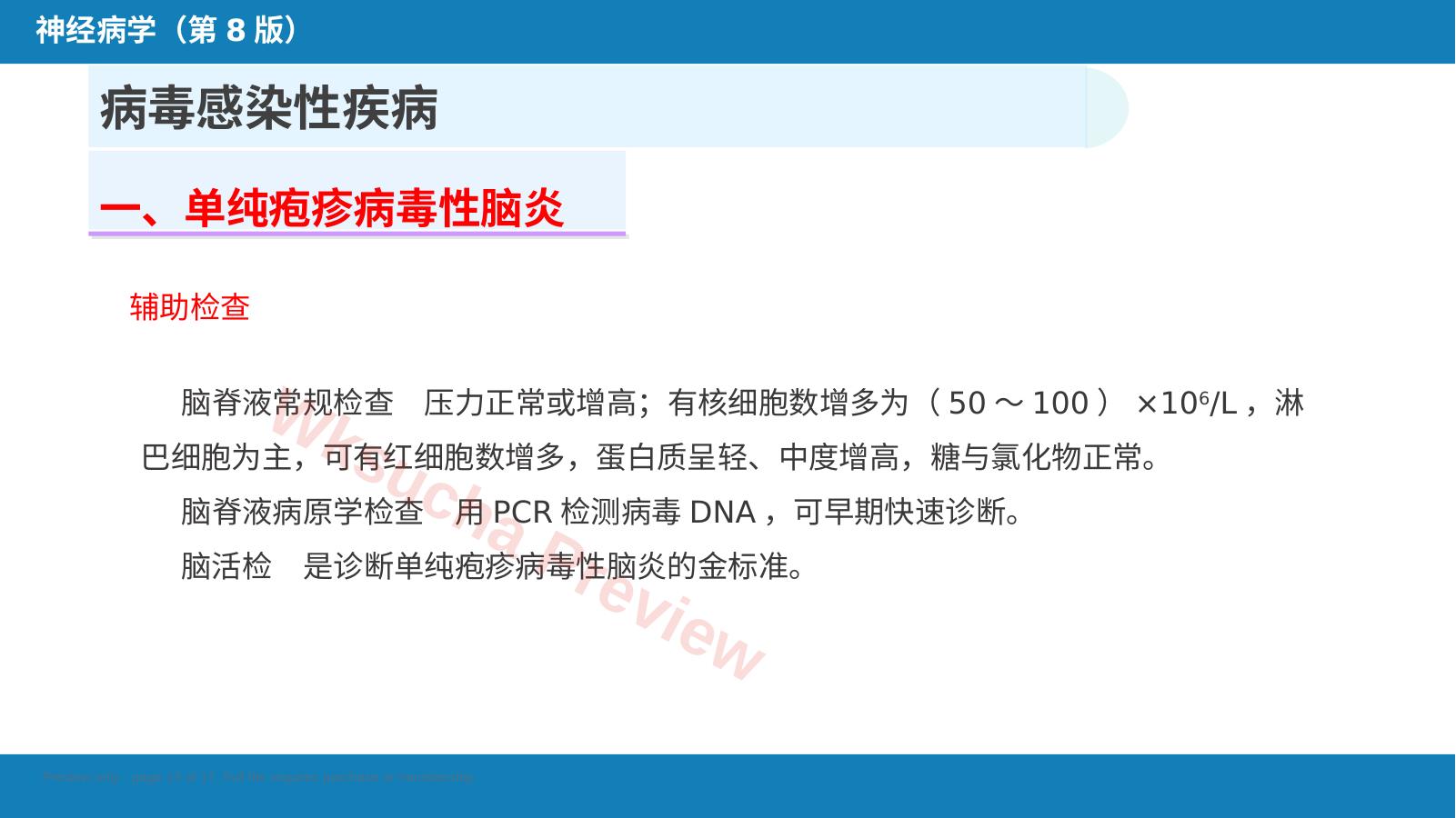 预览第 13 页