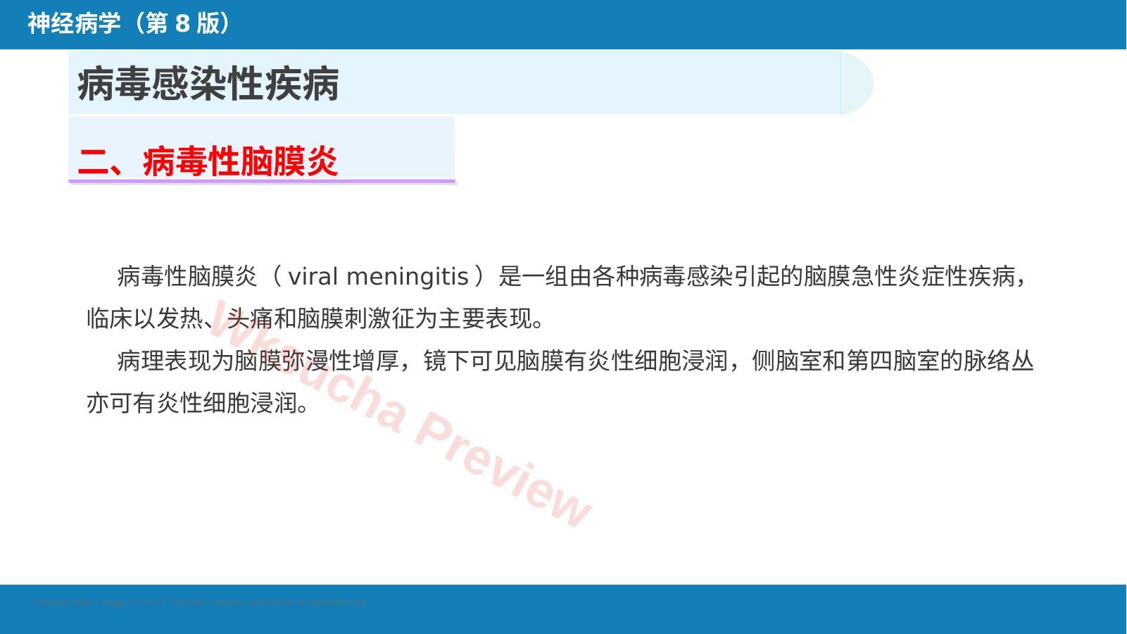 预览第 17 页
