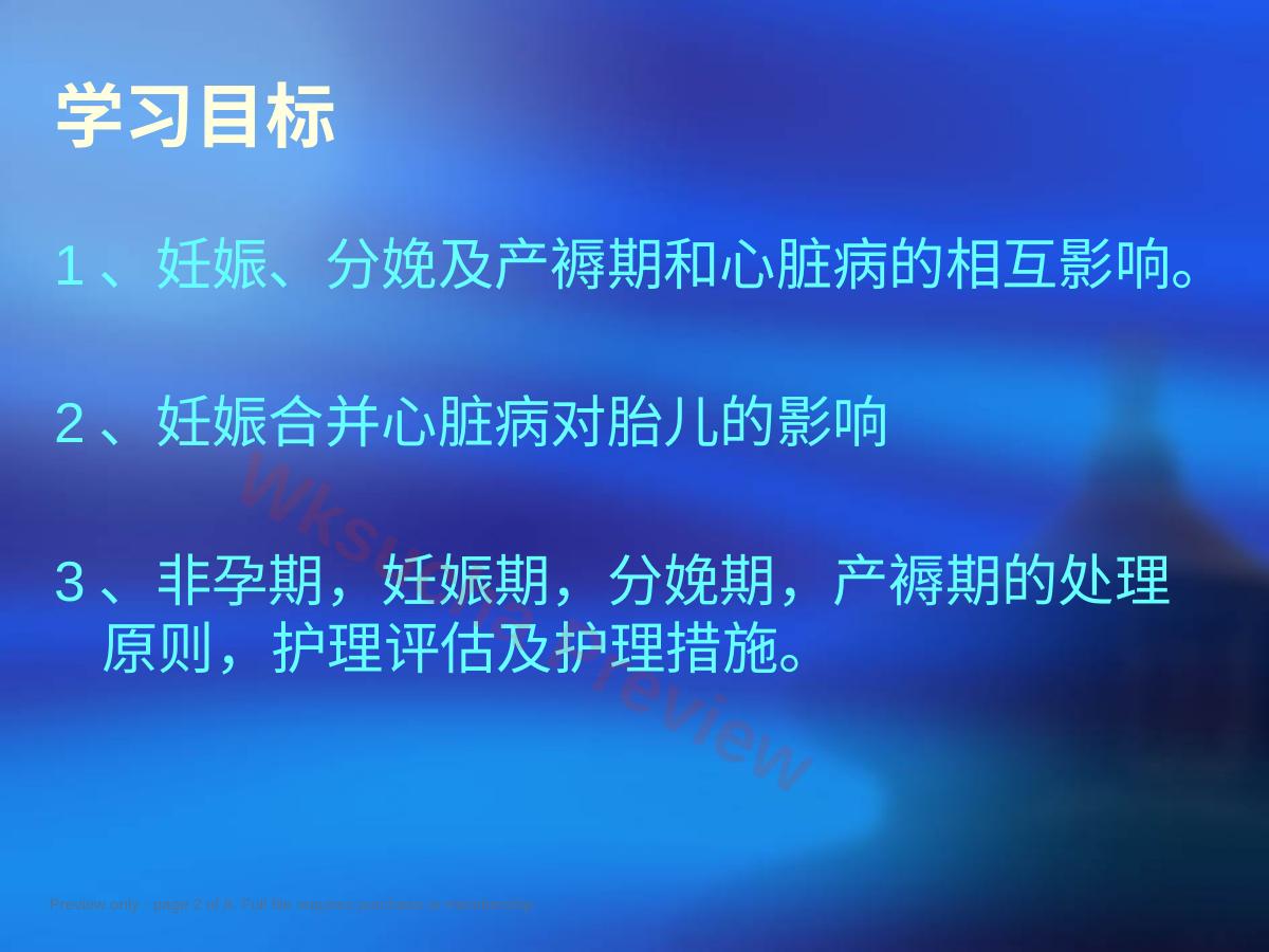 预览第 2 页