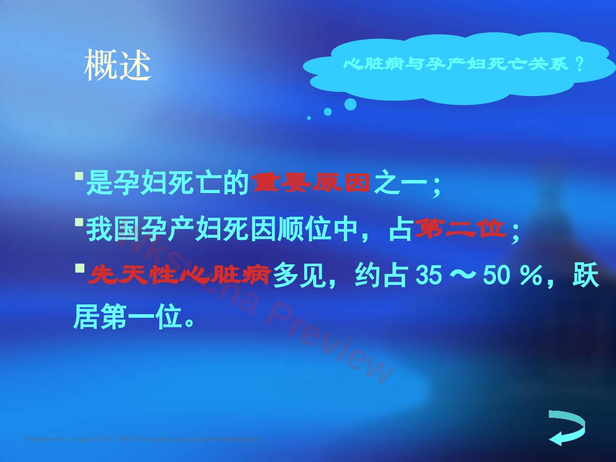 预览第 3 页