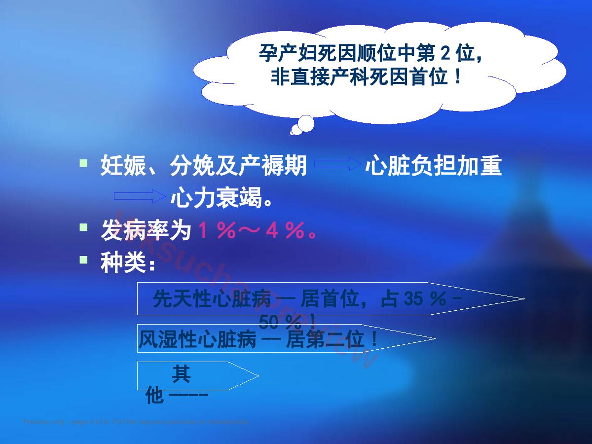 预览第 4 页