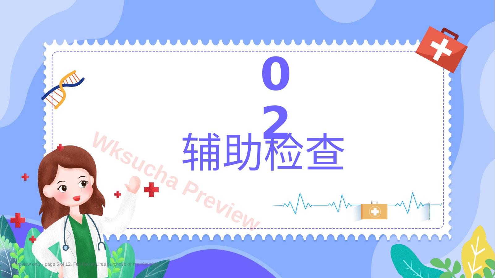 预览第 5 页