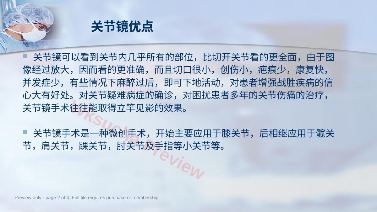 预览第 2 页
