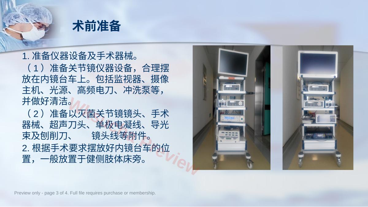 预览第 3 页