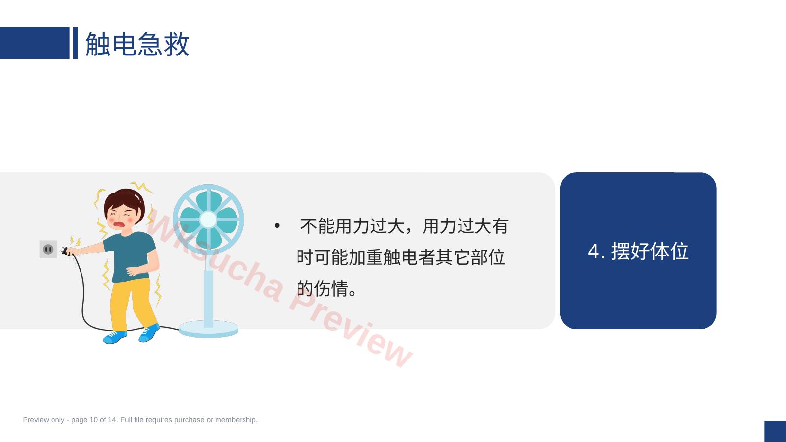 预览第 10 页